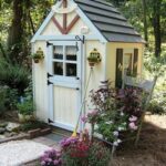 900+ cute shed ideas | shed, garden shed, shed pla