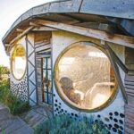 Out-There Garden Sheds Are Celebrated in the U.K. | Architectural .