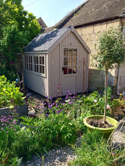 garden-sheds.jpg