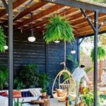 31 Best Garden Canopy ideas | garden canopy, pergola, pergola pat