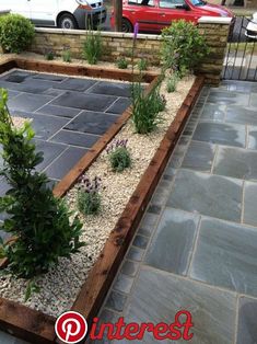 38 Best Paving slabs ideas | paving slabs, patio stones, garden pavi