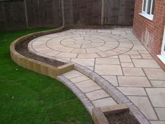 34 Paving slabs ideas | paving slabs, paving, pat