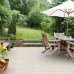 Garden Slabs | Best Outdoor Paving Producs | exteriorpavers.co.