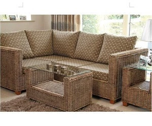 Buy Modern Garden Furniture Philippines Outdoor L Shaped Sofa Set .