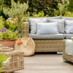 Garden sofas: The 6 bestselling outdoor sofas and sets on Amazon .