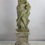 Statuary Collection - New England Garden Compa