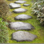 The Garden Path | NAJGA Referen