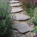 62 Inspiring Stepping Stone Ideas for Your Backyard in 2024 .