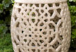 Garden Stools for Spring and Summer — Coastal Collective C