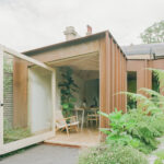 Garden Studio / ByOthers | ArchDai