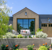 GARDEN STUDIO - Project Photos & Reviews - Corona del Mar, CA US .