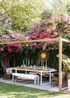 100 Best Outdoor Table Decor ideas | outdoor table decor, outdoor .