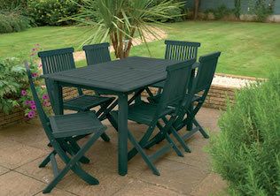 Garden Furniture Colours for 2024 - Garden Furniture Paint Colours .