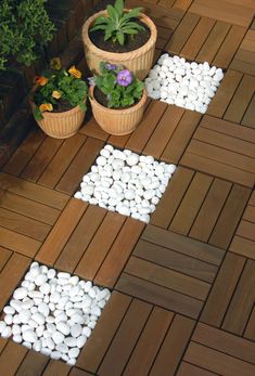 15 Best Garden tiles ideas | garden tiles, outdoor flooring, patio .