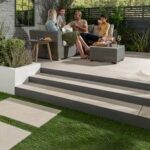 Outdoor Tiles for Gardens & Patios | Up to 20% Off | Topps Tiles .