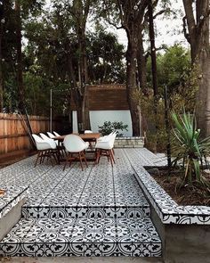 Social Commerce | Bazaarvoice | Outdoor patio decor, Outdoor tile .