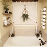 10 Best Garden tub decor ideas | bathrooms remodel, bathroom decor .