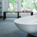 What Is a Garden Tub? A Hot New Bathroom Amenity Explain