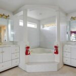 How to Fix Your Outdated Garden Tub - ImproveIt Home Remodeli