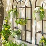 54 Exterior Home Decorating Ideas with Flowers on the Window .