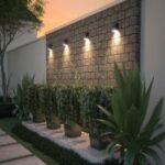 5 Outdoor Lighting Placement Tips For Your Yard | Capitol Lighting .