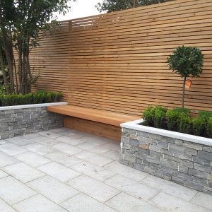 Natural Stone Cladding Walls | Stone Wall Cladding | Garden Stone .