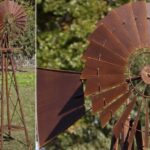 Garden Windmill | Vintage frisuren, Vintage, Frisur