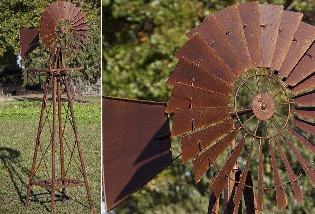 Garden Windmill | Vintage frisuren, Vintage, Frisur