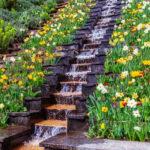 Banks and Slopes - Expert Tips for Gardening Succe