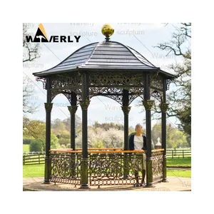 home made gazebo design, home made gazebo design Suppliers and .