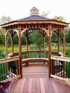 700 Best Gazebo ideas | gazebo, backyard, pergo