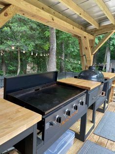 44 Best Grill Gazebo ideas | grill gazebo, backyard, gaze