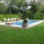 Gunite Pool Builders | Custom Swimming Pool | Gunite Pools .