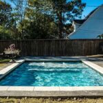 How Much Does a Gunite Pool Cost? (2024 Guide) | An