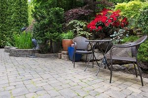 Why Should I Invest in Hardscape for My Home - Dolan Landscapi