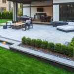 What is Hardscaping? - Oasis Landscapes & Irrigati