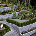 How Hardscaping Works | HowStuffWor