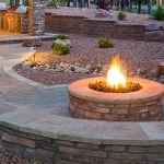 Residential Hardscape Services | The Grounds Gu