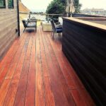10 Problems With Ipe Decking You Should Know Abo