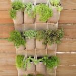 50 Awesome Herb Garden Ideas | Garden Buildings Dire