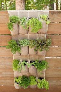 50 Awesome Herb Garden Ideas | Garden Buildings Dire