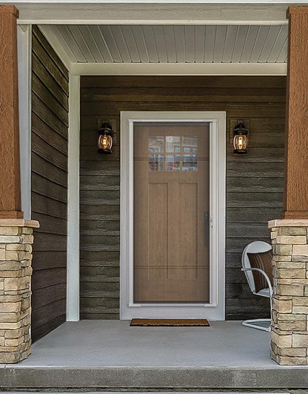 Exterior Doors & Entry Doors | Therma-Tru Doo