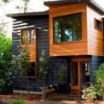 Local homes tours showcase modern and historic | Architecture .