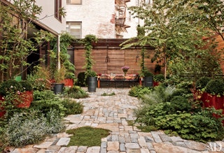 52 Beautifully Landscaped Home Gardens | Architectural Dige