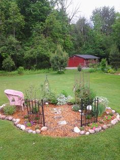 310 Best Memorial Garden Ideas | garden design, garden, memorial .