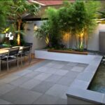 Landscape Design Ideas for a Creative Home Garden | Home Design .