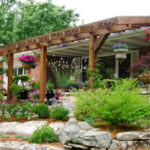 Landscaping & Plant Nursery in Mountain Home,
