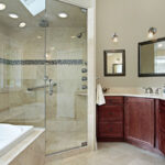 Master Bathroom Remodeling Ideas For Your California Home .