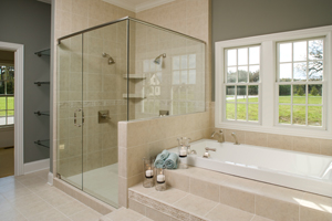 Bathroom Remodeling Ideas for Homes in Queens | Alu