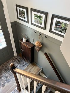 76 Best Split level entry ideas | split foyer, home remodeling .